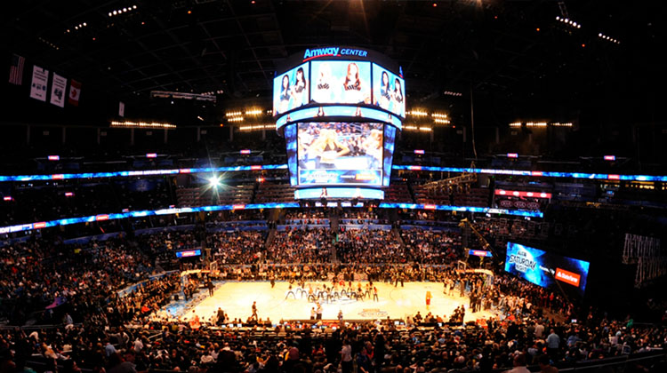 2026年05月27日 NBA西部决赛G5 马刺vs雷霆 全场录像高清回放免费观看